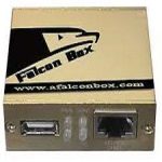 Falcon Box Logo-compressed