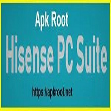 Hisense-PC-Suite-Logo-compressed (1)