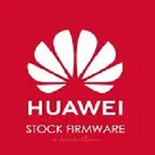 Huawei Firmware-compressed