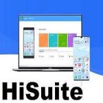 Huawei HiSuite-compressed