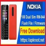 Nokia-108-Flash-File-Logo-compressed