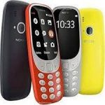 Nokia 3310 PC Suite (Latest Version) Free For Windows-compressed