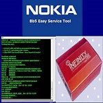 Nokia BB5 Service Tool Full Setup Free Download-compressed
