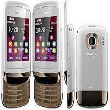 Nokia C2 02 Flash File Rm-692 (Latest) Free Download-compressed