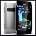 Nokia X7 PC Suite With USB Driver (Latest Version) Free Download-compressed
