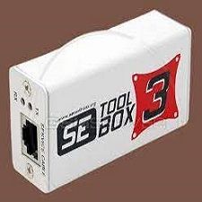 Setool Box 3 Setup Logo-compressed