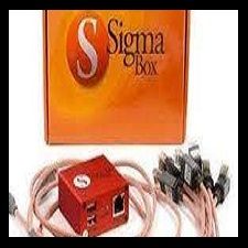 SigmaKey Box Dongle v2-compressed