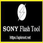 Sony-Xperia-Flash-Tool-Logo