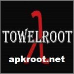 Towelroot APK v3-compressed