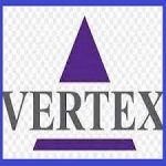 Vertex Stock Rom (All Latest Versions) Official Firmware For Android-compressed