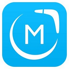 Wondershare-MobileGo-Logo-compressed