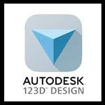 Autodesk 123D Design V2-compressed (1)