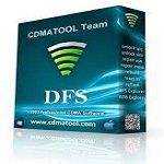 Download DFs CDMA Tool v17-compressed