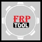 Download FRP Unlock Tool Without Box (Latest Version) For All Models-compressed