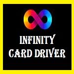 Download Infinity Card Driver (Latest Version) Free For Windows-compressed