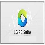 LG PC Suite For Windows Logo-compressed