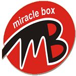 Miracle Box Driver Installer-compressed