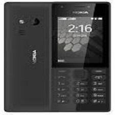 Nokia 216 Flash File 1-compressed