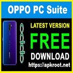 Oppo Reno 10x PC Suite With USB Driver (Latest Version) Free Download-compressed