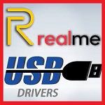 Realme USB Driver Pro Version Logo-compressed