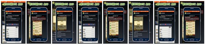 CreeHack Pro Apk (Latest Version 2022) v5.0.2 For Android