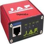 JAF Box Setup Logo-compressed