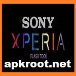 Sony Xperia Flash Tool Logo-compressed (1)