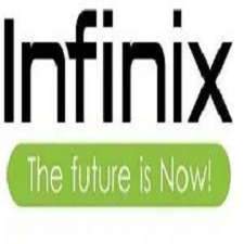 Infinix-PC-Suite-Logo-compressed