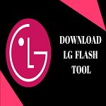 LG Flash Tool Logo-compressed