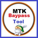 MTK FRP Bypass Tool Logo-compressed