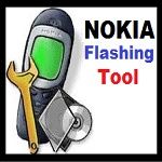 Nokia Flashing Software Logo-compressed