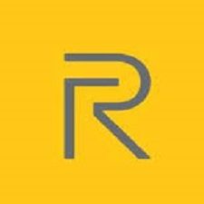 Realme PC Suite Logo-compressed