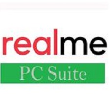 Realme PC Suite logo 1-compressed