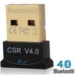 CSR Bluetooth Driver Logo-compressed