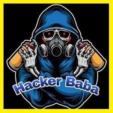 Hacker Baba FF Apk v14 (Latest Version) Free Download-compressed