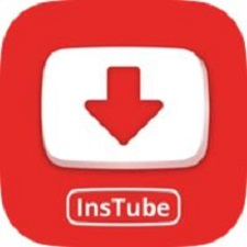 InsTube Apk (Latest) YouTube Downloader-compressed