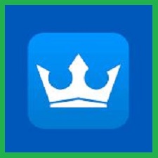 Kingroot APK Logo-compressed