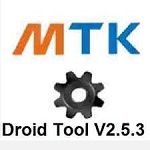 MTK Droid Tool Logo-compressed