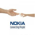 Nokia Connectivity Driver-compressed