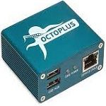Octoplus Box Logo-compressed