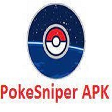 PokeSniper-APK-Logo-compressed-compressed