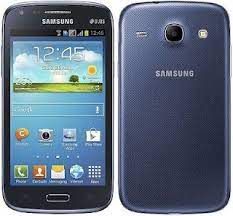 Samsung Galaxy GT-i8262 Flash File Logo-compressed