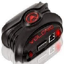 Volcano-Box-Logo-compressed