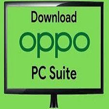 oppo-a1k-pc-suite-logo