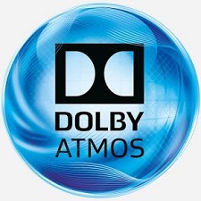 Dolby Atmos Access (Latest Version) Free Download For Windows 10-compressed