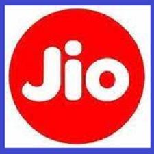 Jio PC Suite Official (Latest Version) Free Download-compressed