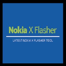 Nokia X Flasher Tool (Latest Version) v1-compressed