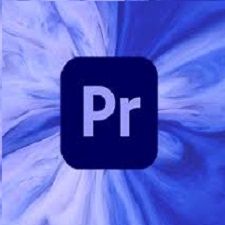Adobe Cs3 Premiere Pro v3-compressed