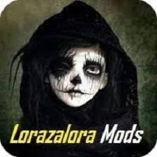 Lorazalora Mods MLBB APK Latest Free Download-compressed