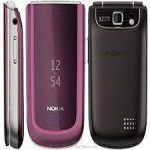 Nokia 3710 PC Suite_Latest Version_Free Download-compressed